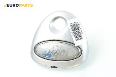 Външна дръжка заден капак за Ford Fiesta IV Hatchback (08.1995 - 09.2002), хечбек