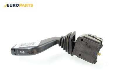 Лостче за светлини за Opel Astra G Hatchback (02.1998 - 12.2009)