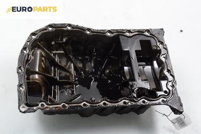 Картер за Renault Laguna I Grandtour (09.1995 - 03.2001) 1.9 dTi (K56J), 98 к.с.