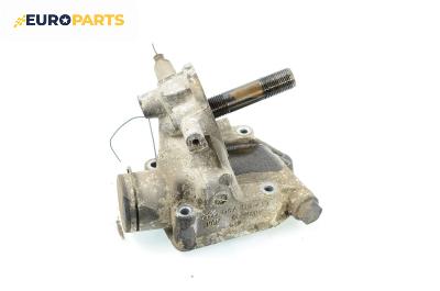 Корпус за маслен филтър за Volkswagen Passat Sedan B5 (08.1996 - 12.2001) 1.6, 101 к.с., № 08A115417