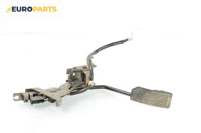 Педал газ за Nissan Micra II Hatchback (01.1992 - 02.2003)