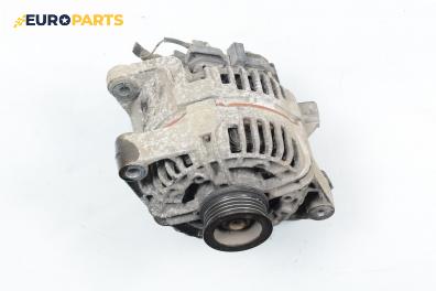 Алтернатор / генератор за Opel Astra G Hatchback (02.1998 - 12.2009) 1.6 16V, 101 к.с.