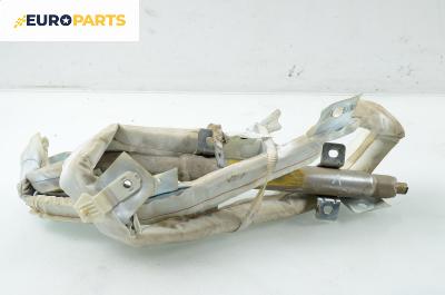 Airbag за Fiat Stilo Hatchback (10.2001 - 11.2010), 2+1 вр., хечбек, позиция: лява