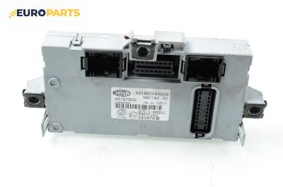 Модул за Fiat Stilo Hatchback (10.2001 - 11.2010), № 46797602