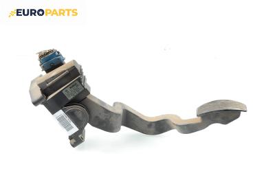 Педал газ за Fiat Stilo Hatchback (10.2001 - 11.2010), № BOSCH 0 280 752 227