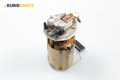 Подкачваща помпа за Fiat Stilo Hatchback (10.2001 - 11.2010) 1.9 JTD (192_XF1A), 80 к.с.