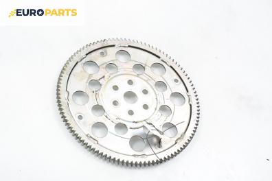 Маховик за Nissan Micra II Hatchback (01.1992 - 02.2003), автоматик