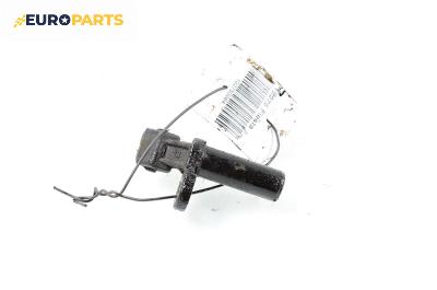 Датчик за колянов вал за Ford Fiesta IV Hatchback (08.1995 - 09.2002) 1.25 i 16V, 75 к.с.