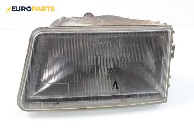 Фар за Iveco Daily II Box (01.1989 - 05.1999), товарен, позиция: лява