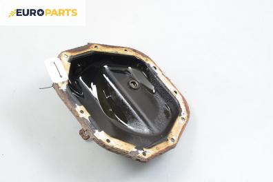 Картер за Iveco Daily II Box (01.1989 - 05.1999) 30-8 (12914111, 12914112, 12914117, 12914131, 12914137...), 75 к.с.