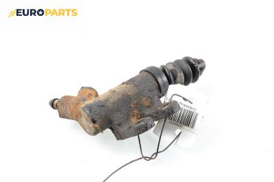 Долна помпа за съединител за Mazda Premacy Minivan (07.1999 - 03.2005)