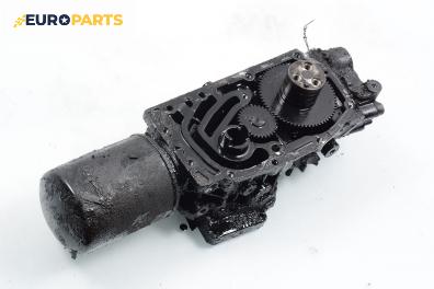 Маслена помпа за Iveco Daily II Box (01.1989 - 05.1999) 30-8 (12914111, 12914112, 12914117, 12914131, 12914137...), 75 к.с.