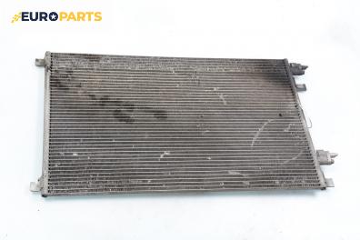 Климатичен радиатор за Renault Grand Scenic II Minivan (04.2004 - 06.2009) 1.9 dCi (JM0G, JM12, JM1G, JM2C), 120 к.с.