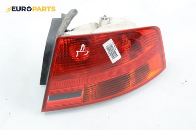 Стоп за Audi A4 Sedan B7 (11.2004 - 06.2008), седан, позиция: дясна