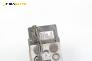 Помпа ABS за Renault Megane Scenic (10.1996 - 12.2001), № Bosch 0 273 004 395