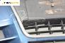 Предна броня за Audi A4 Sedan B7 (11.2004 - 06.2008), седан, позиция: предна