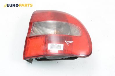 Стоп за Volvo V40 Estate (07.1995 - 06.2004), комби, позиция: дясна