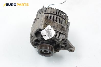 Алтернатор / генератор за Citroen Xsara Break (10.1997 - 03.2010) 1.4 i, 75 к.с.