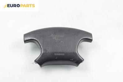 Airbag за Fiat Ulysse Minivan I (06.1994 - 08.2002), 4+1 вр., миниван, позиция: предна