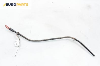 Щека за масло за Mercedes-Benz A-Class Hatchback  (W168) (07.1997 - 08.2004) A 140 (168.031, 168.131), 82 к.с.