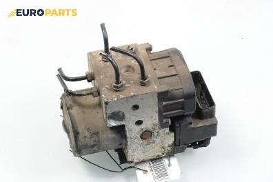 Помпа ABS за Fiat Ulysse Minivan I (06.1994 - 08.2002)