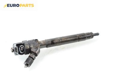 Дюза дизел за Mercedes-Benz E-Class Estate (S210) (06.1996 - 03.2003) E 220 T CDI (210.206), 125 к.с., № Bosch 0 445 110 190