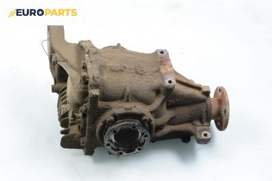 Диференциал за BMW 3 Series E36 Compact (03.1994 - 08.2000) 316 i, 102 к.с.