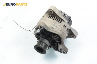 Алтернатор / генератор за BMW 3 Series E36 Compact (03.1994 - 08.2000) 316 i, 102 к.с.