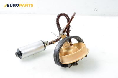 Бензинова помпа за Audi A4 Avant B5 (11.1994 - 09.2001) 1.8 T, 150 к.с.