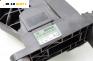 Педал газ за Opel Zafira A Minivan (04.1999 - 06.2005), № Bosch 0 281 002 298