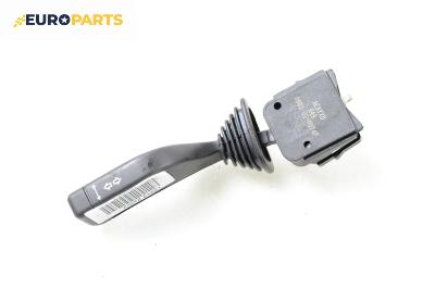 Лостче за светлини за Opel Zafira A Minivan (04.1999 - 06.2005), № 0602-01-0074P