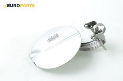 Вратичка резервоар за Chrysler PT Cruiser Hatchback (06.2000 - 12.2010), 4+1 вр., хечбек