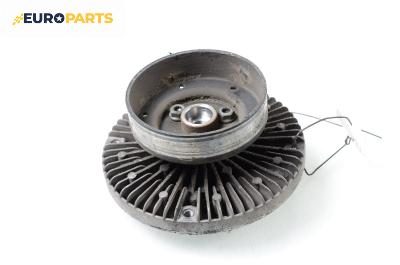 Виско съединител за Audi A4 Avant B5 (11.1994 - 09.2001) 1.8 T, 150 к.с.