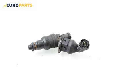 Дюза бензин за Audi A4 Avant B5 (11.1994 - 09.2001) 1.8 T, 150 к.с.