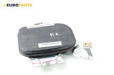 Airbag за Mercedes-Benz E-Class Estate (S210) (06.1996 - 03.2003), 4+1 вр., комби, позиция: лява