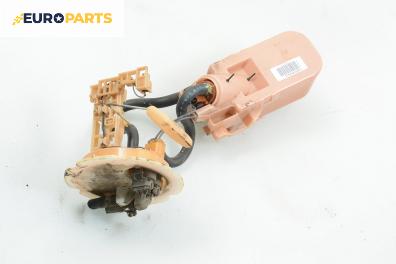 Бензинова помпа за Nissan Almera I Hatchback (07.1995 - 07.2001) 1.4, 87 к.с.