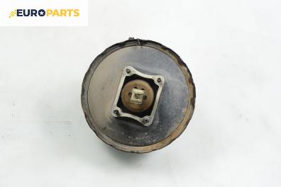 Серво усилвател за Hyundai Matrix Minivan (06.2001 - 08.2010)