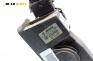 Потенциометър газ  за Hyundai Matrix Minivan (06.2001 - 08.2010), № Bosch 0 281 002 544