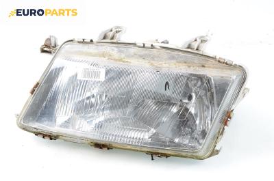 Фар за Saab 9-3 Hatchback (02.1998 - 08.2003), хечбек, позиция: лява