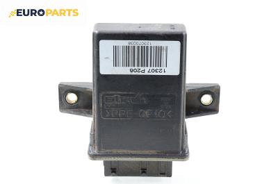 Мулти функционално реле за Peugeot 206 Hatchback (08.1998 - 12.2012) 1.1 i, № PPE-GF10