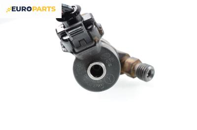 Дюза дизел за Hyundai Matrix Minivan (06.2001 - 08.2010) 1.5 CRDi, 82 к.с., № Bosch 0 445 110 126
