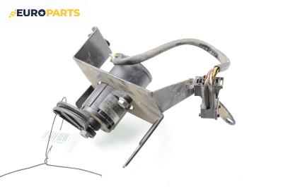 Потенциометър газ  за Saab 9-3 Hatchback (02.1998 - 08.2003), № Bosch 0 281 002 444