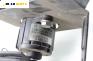 Потенциометър газ  за Saab 9-3 Hatchback (02.1998 - 08.2003), № Bosch 0 281 002 444