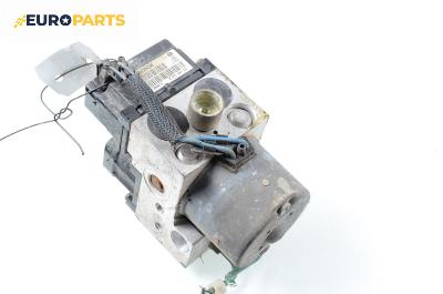 Помпа ABS за Saab 9-3 Hatchback (02.1998 - 08.2003), № Bosch 0 271 004 223