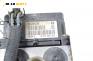 Помпа ABS за Saab 9-3 Hatchback (02.1998 - 08.2003), № Bosch 0 271 004 223