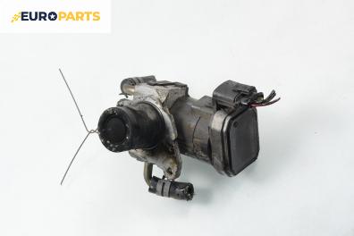 EGR-клапан за Saab 9-3 Hatchback (02.1998 - 08.2003) 2.2 TiD, 125 к.с.