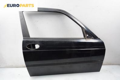Врата за Saab 9-3 Hatchback (02.1998 - 08.2003), 2+1 вр., хечбек, позиция: дясна
