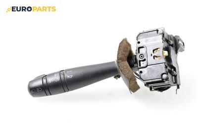 Лостче за светлини за Renault Espace III Minivan (11.1996 - 10.2002)