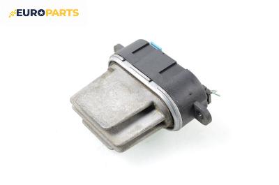 Реостат за Alfa Romeo 147 Hatchback (2000-11-01 - 2010-03-01)