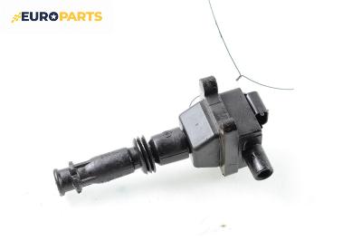 Запалителна бобина за Alfa Romeo 147 Hatchback (2000-11-01 - 2010-03-01) 1.6 16V T.SPARK ECO (937AXA1A), 105 к.с.